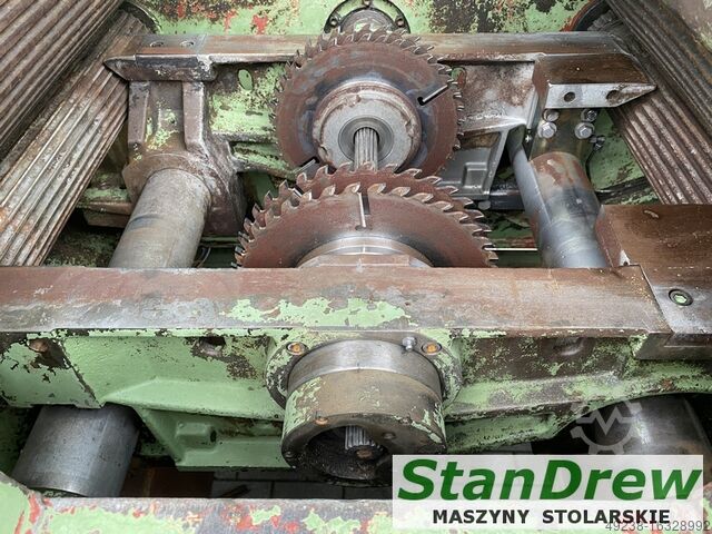 Umrandungslinie WD FR8RM WD WD FR8RM