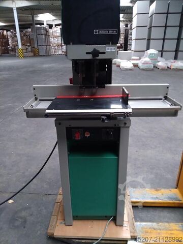 Nagel Citiborma 280 ab Nagel Citiborma 280 ab