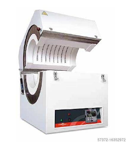 Rohrofen Thermconcept ROK 70/500/11