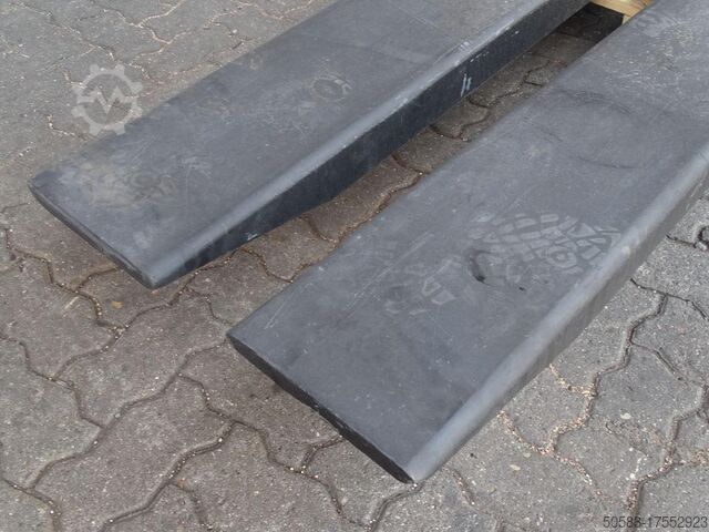 Gabelverlängerung *Sonstige Gabelverlängerung