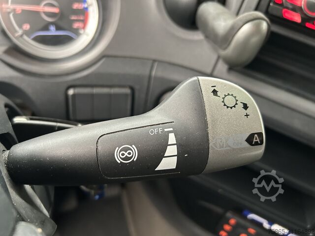 Standard-SZM DAF XF 480 FT / SSC / 540 dkm / 2 Tanks / APK TUV 1...