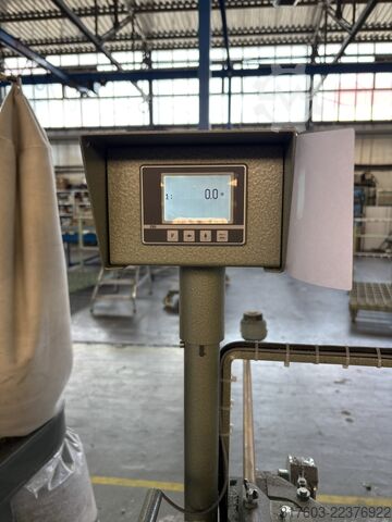 Gehrungssäge Graule ZS 135