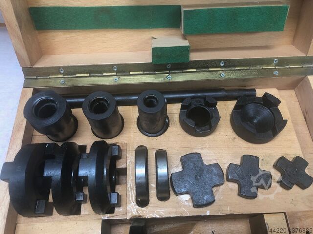 Arbor (27953) Kelch SK 50