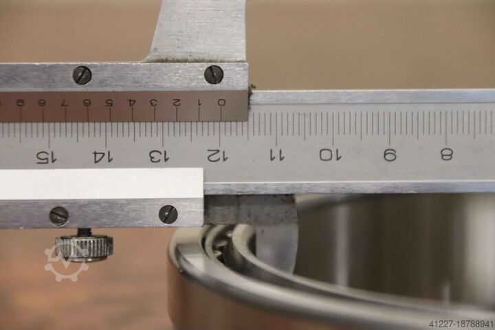 Needle bearing INA RNA/NA 4824  150/120 mm