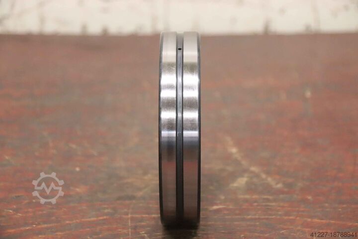 Needle bearing INA RNA/NA 4824  150/120 mm