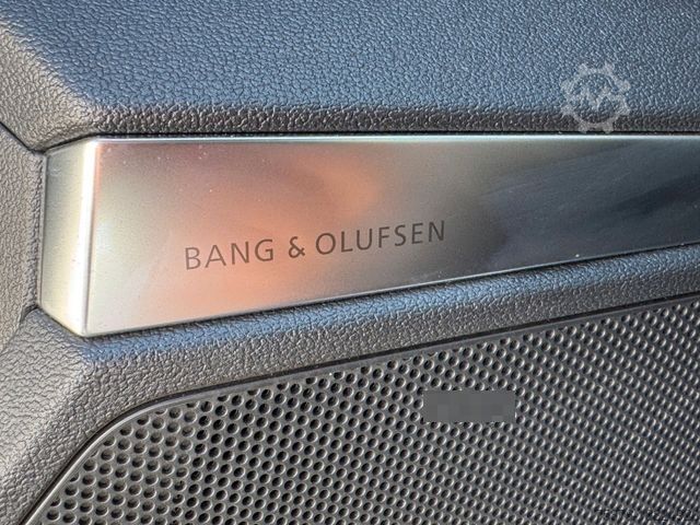 Van AUDI A3 Sportback 40 TFSI e advanced