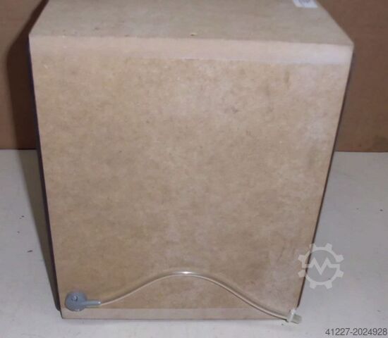 Air filter ULT MS 246 ALR