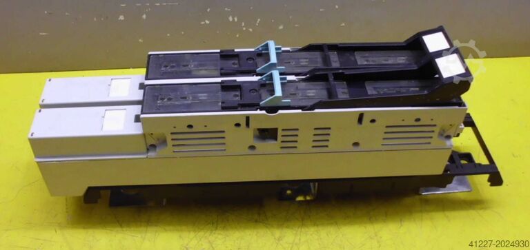 NH fuse switch disconnector Siemens 3NJ4103-3BF01