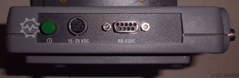 Telephone system Aerospace ARLAN 640-2400