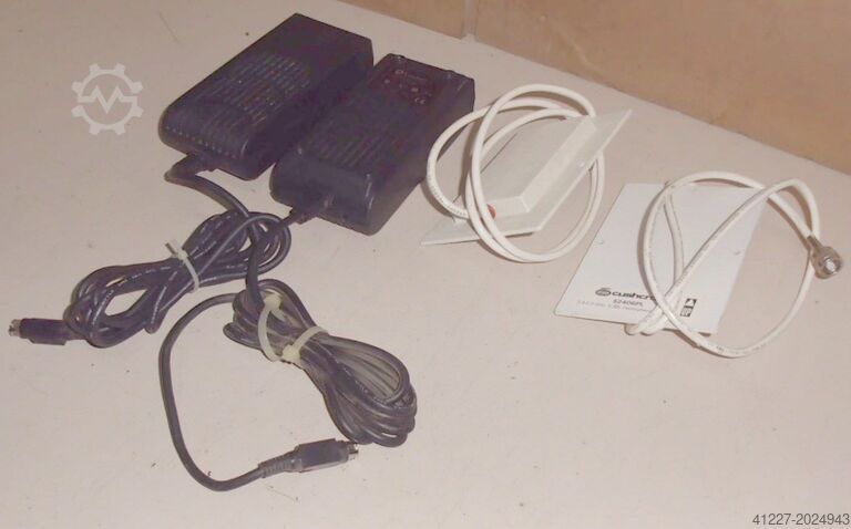 Switching power supply Aironet SPA 15-11810