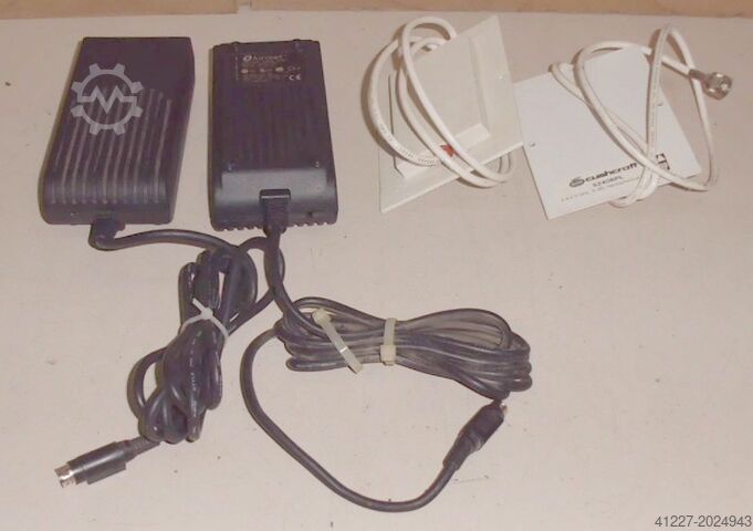 Switching power supply Aironet SPA 15-11810