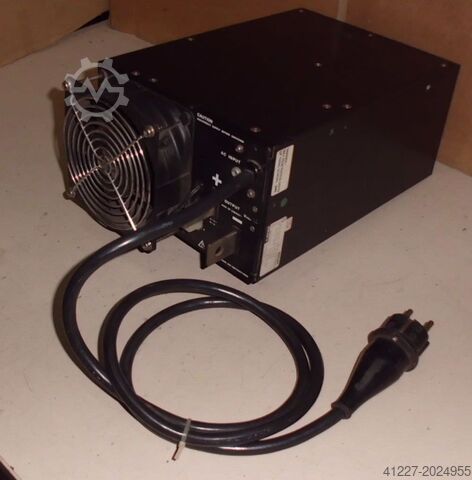 Power supply Philips PE 1980/20 U