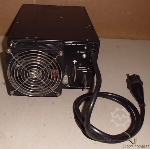 Power supply Philips PE 1980/20 U