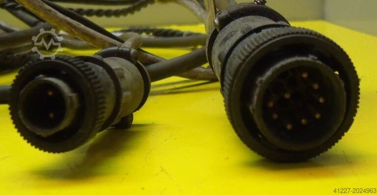 Position computer Elma 500 646 117