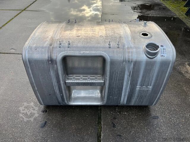 Kraftstofftank DAF Brandstoftank Diesel 2250677 490L