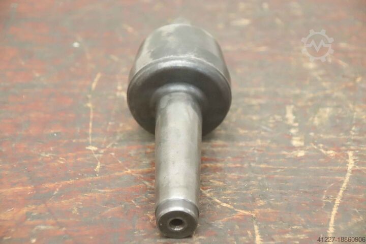 Rotating center point unbekannt MK4