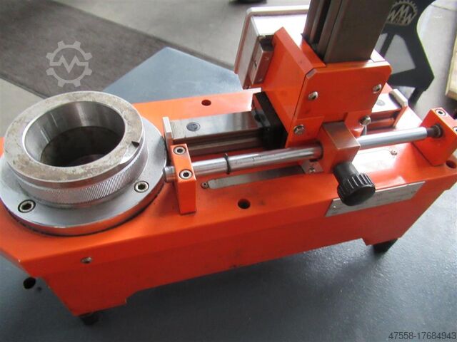 Tool presetter m. conti P368M
