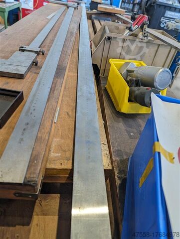 Schieblehre MASSI 3000 - 2000