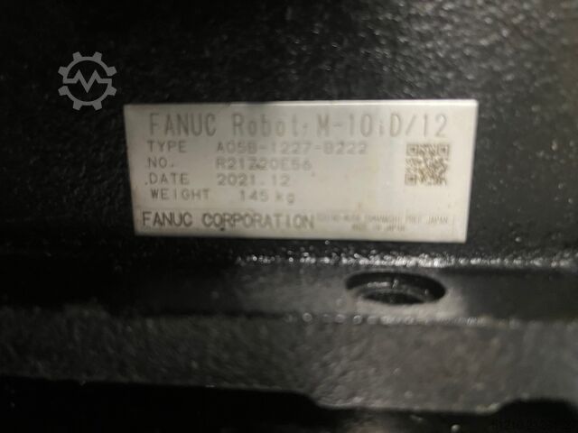 CNC-Dreh- und Fräszentrum DOOSAN LYNX 2100B