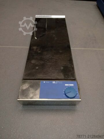 Magnetrührer IKA RO 10