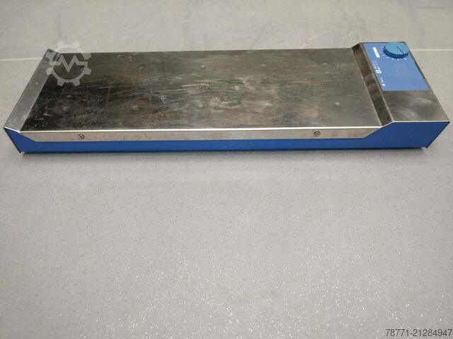 Magnetrührer IKA RO 10