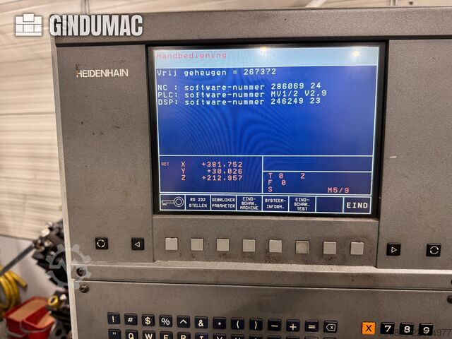 Eikon MV2 Eikon MV2