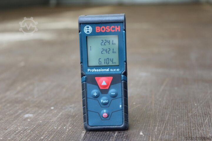 LKW mit Kofferaufbau MAN TGL 12.220 E6 Koffer 6,1m  LBW   Luft   3 Sitze