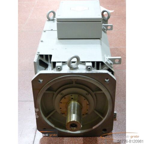 Steuerung Kessler DMQ .4.AFB Motor    !