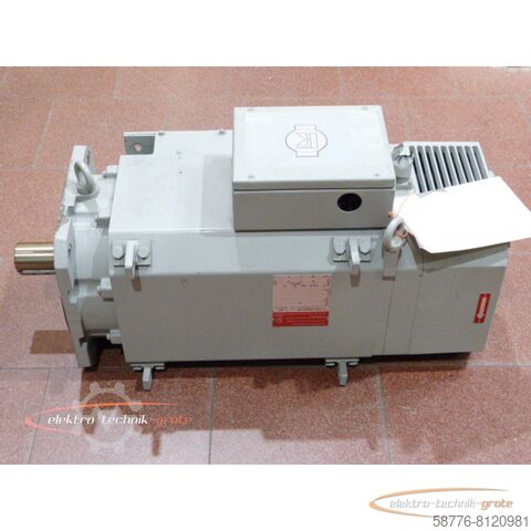 Steuerung Kessler DMQ .4.AFB Motor    !