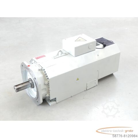 Control unit Kessler DMQ .4.AFS SN:129850 generalüberholt mit 12 Monaten Gewährleistung