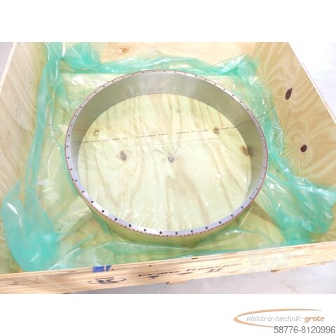 Control unit Kessler Stator Kpl. D02586 +  Rotor Kpl. ..  zu TSM 099.30 - 632 437    !