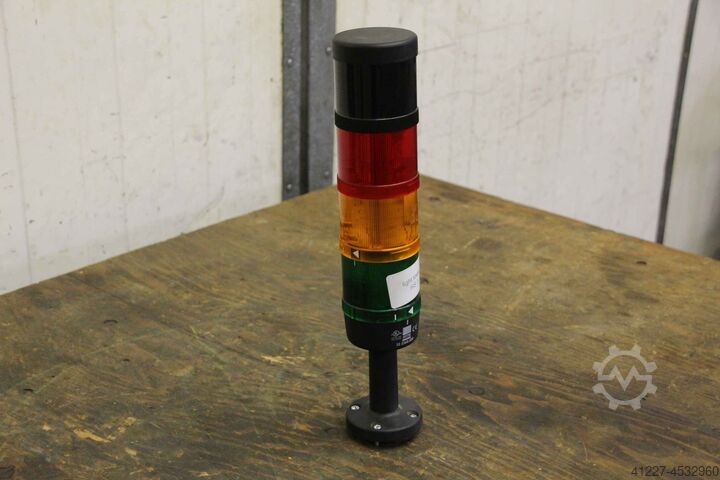 Signal tower Rittal SZ 2368.000