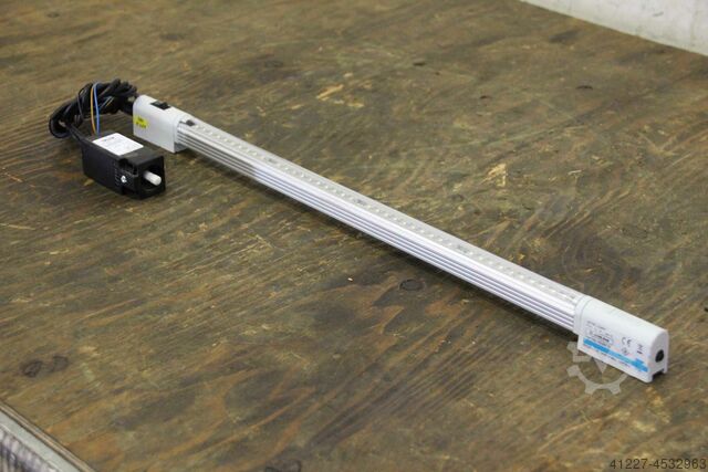 System light Rittal SZ 4140.840