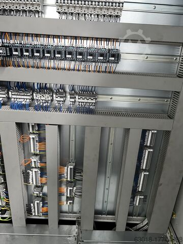 SM-Industriebedarf SM-Industriebedarf SM-Industriebedarf