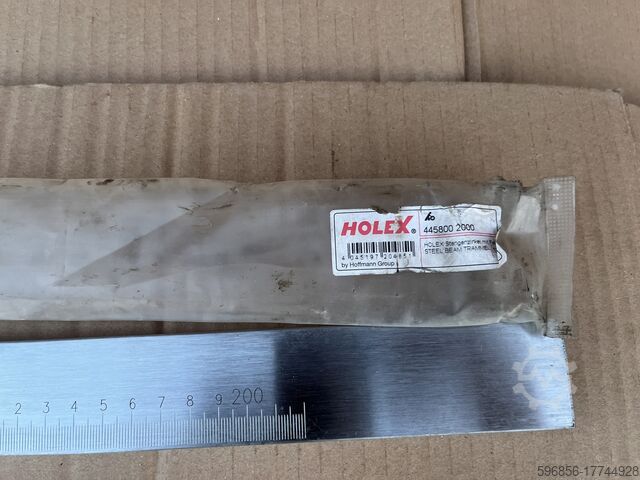 Caliper Suwmiarka traserska 2000mm Holex
