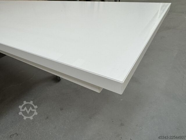 Kantenanleimmaschine Biesse AKRON 1330 A