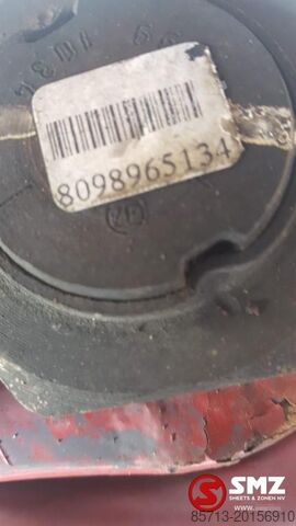 Steering box Renault Occ Stuurhuis Renault Premium