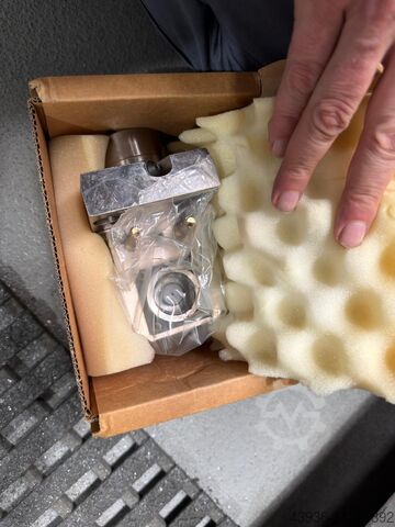 CNC Drehmaschine Y Achse Okuma LT-2000EX Okuma LT-2000 EX