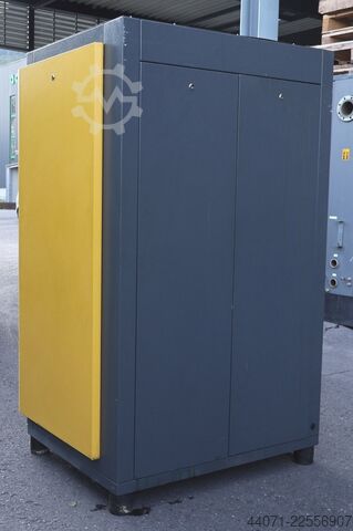 Druckluftkältetrockner TG 301 Kaeser TG 301