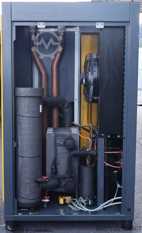 Druckluftkältetrockner TG 301 Kaeser TG 301