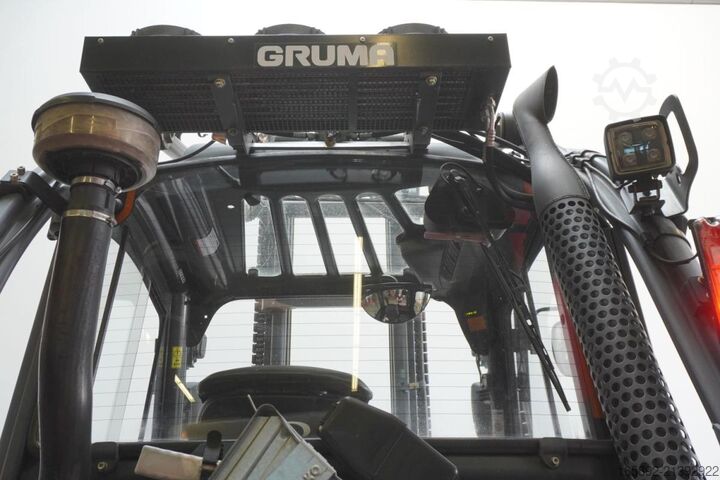 Hagl GmbH Hagl GmbH Hagl GmbH