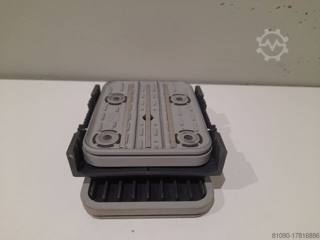 Schmalz VCBL-K2 suction cup 140x115x50 Schmalz VCBL-K2 140x115x50