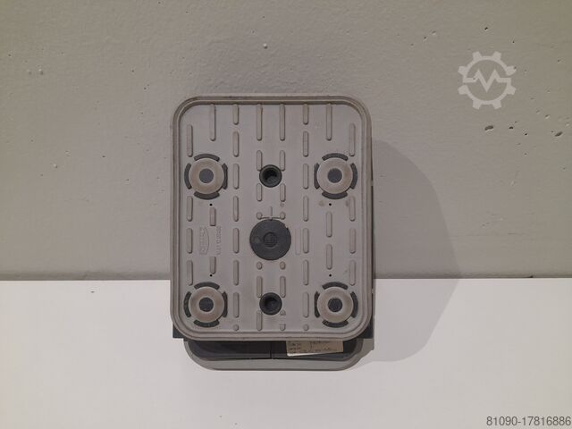 Schmalz VCBL-K2 suction cup 140x115x50 Schmalz VCBL-K2 140x115x50