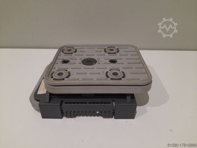 Schmalz VCBL-K2 suction cup 140x115x50 Schmalz VCBL-K2 140x115x50