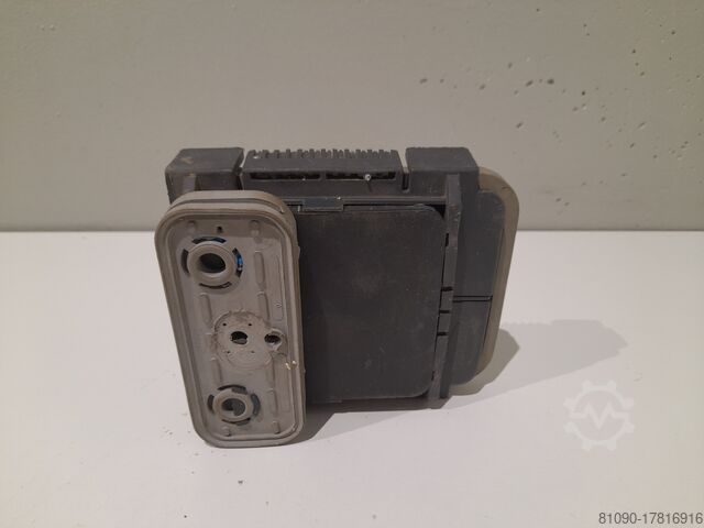 Suction cup Schmalz VCBL 120X50X50 Schmalz VCBL 120X50X50