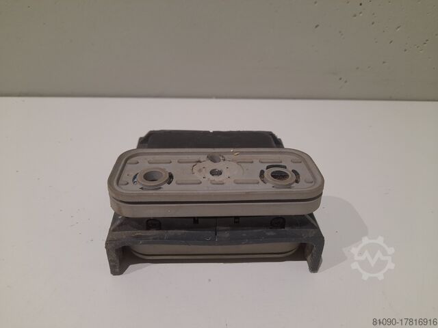 Suction cup Schmalz VCBL 120X50X50 Schmalz VCBL 120X50X50