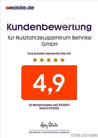 Kastenwagen VOLKSWAGEN T5 KA Lang/ 4x4/ 103kw/ AC/ Werkstatt/ AHK