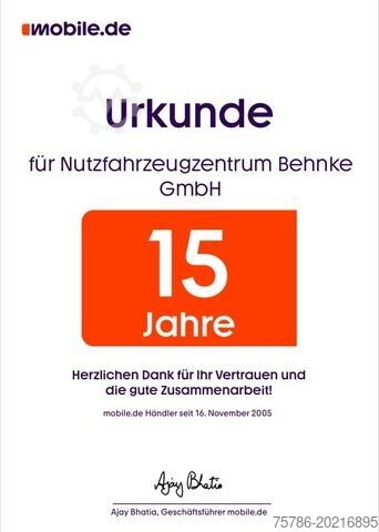 Transporter mit Pritsche & Plane MERCEDES-BENZ Sprinter 316 CDI L2 Doka/ 4x4/ AC/ Standhzg./ E6