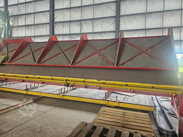 MEP Syntax line 28 MEP Syntax line 28