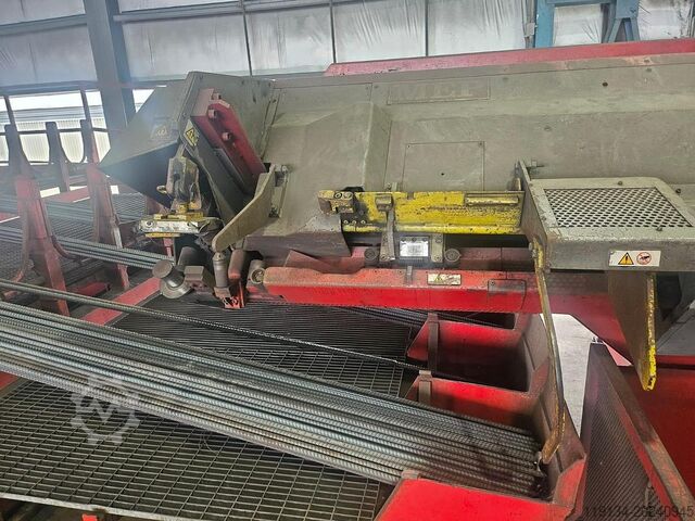 MEP Syntax line 28 MEP Syntax line 28